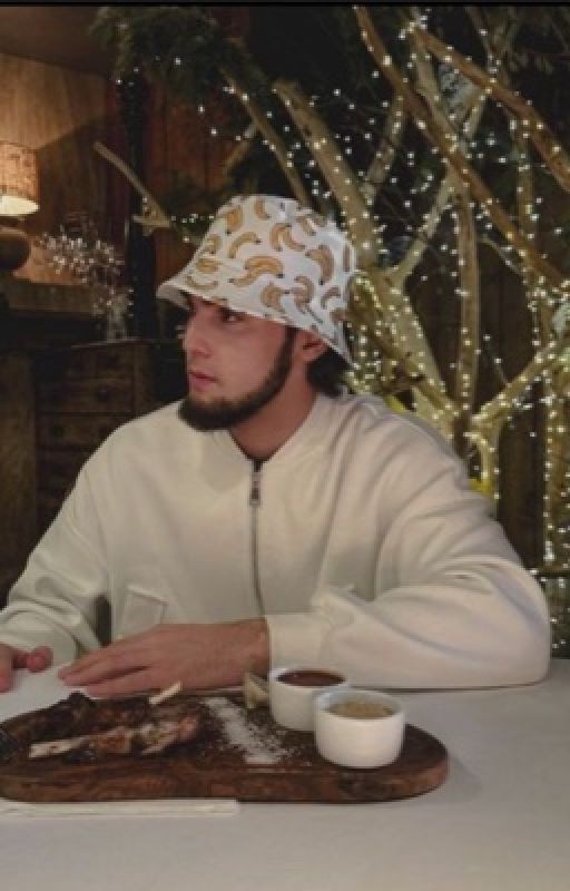 От ненависти до любви один большой шаг 🩷