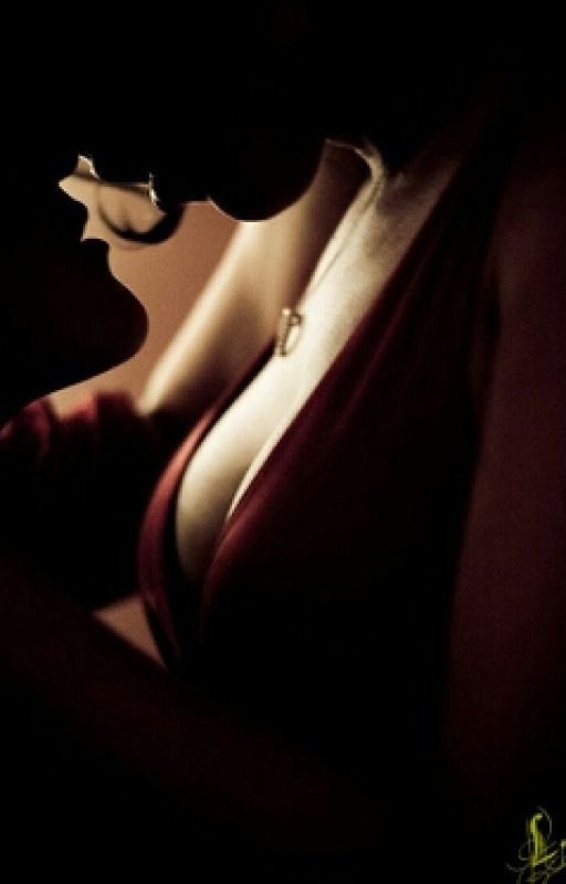 Мне было больно