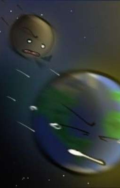 . большая ошибка