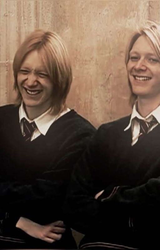 Двойная любовь в двойне больнее