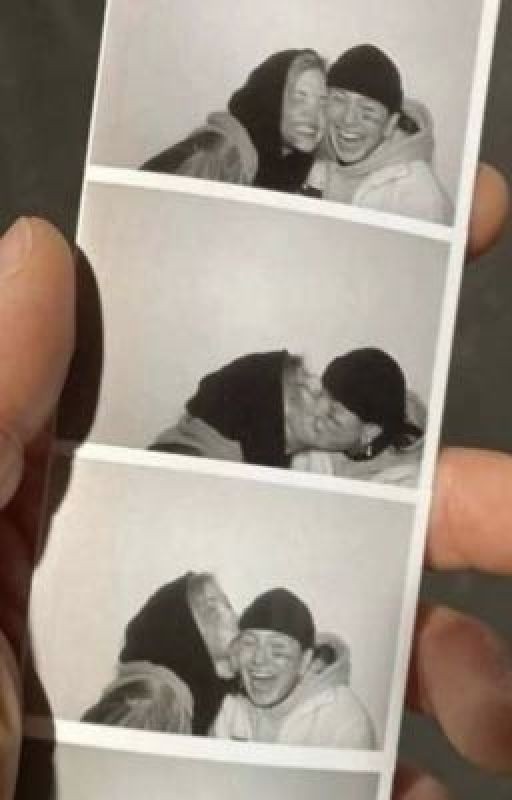 человек, чье имя начинается с большой буквы