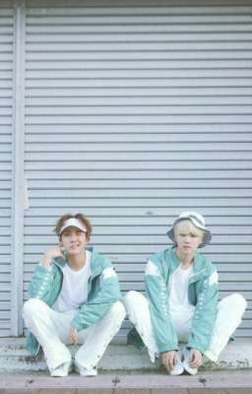 мы больше не друзья.[завершён]