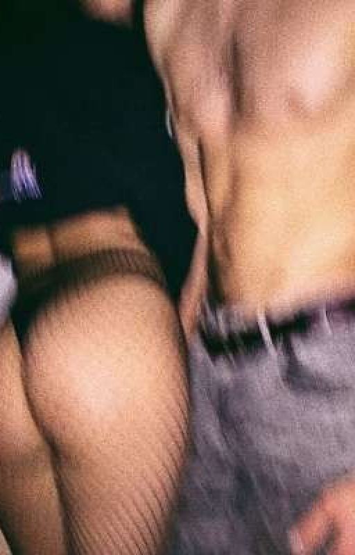 Почему Так Больно?