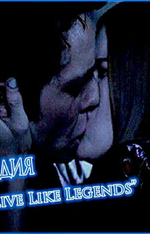 Мы гораздо большее