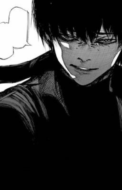 Давай забудем эту боль