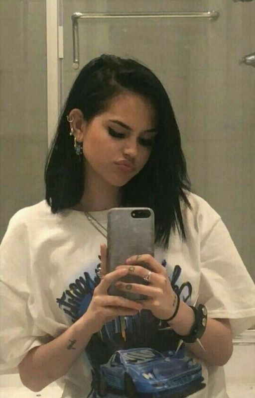 больше чем мой препод)