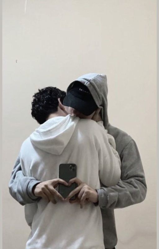 9 классники