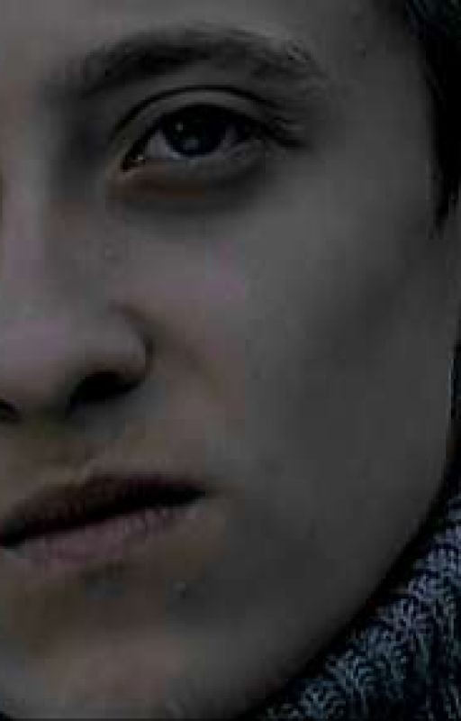 у Маэстро больше чем симпатия)