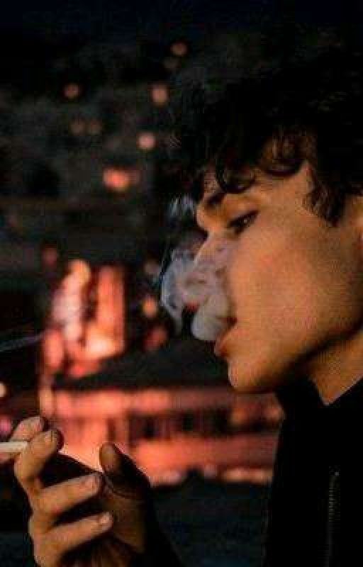 Больна тобой