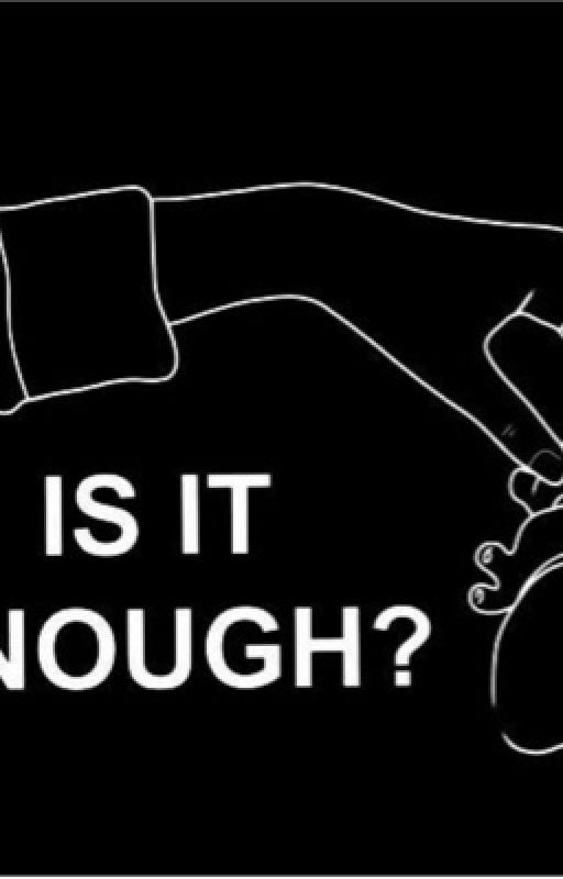 Боль смысл жизни