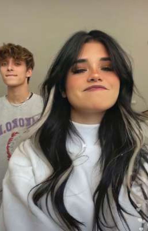 Нету больше нас Ричардс..[ЗАВЕРШЁН]