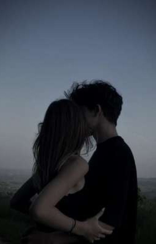 его боль - её страх