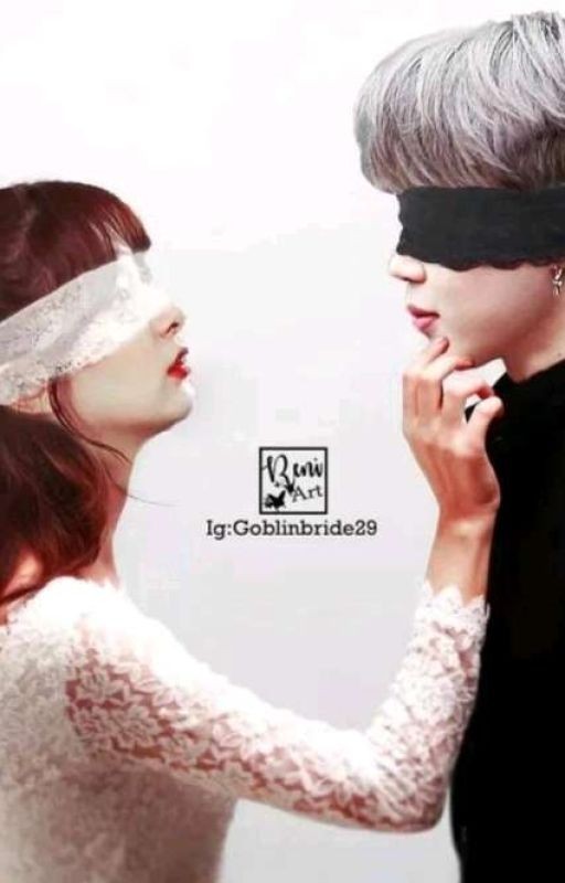 Мне очень больно, но я не сдамся