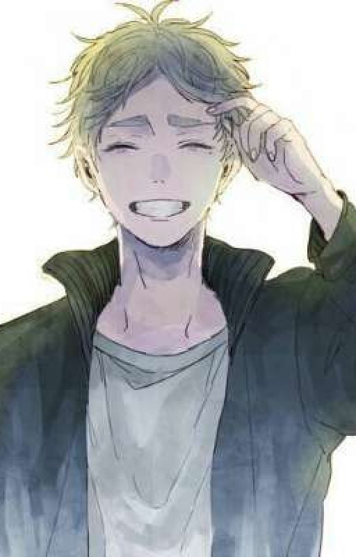 Я  сделаю вам только больнее