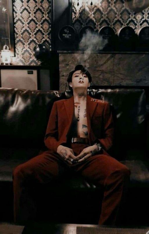 кᴏгдаᴀ боль заᴋᴘᴏᴇᴛ рᴀʜы