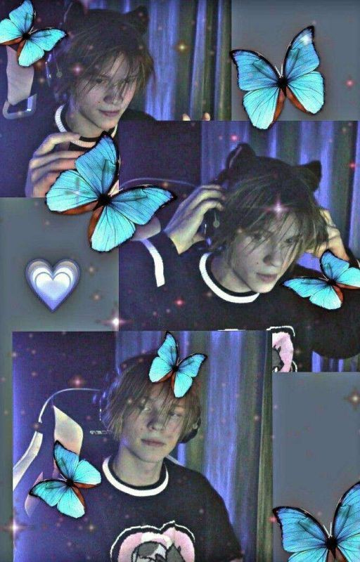 Больше не друг