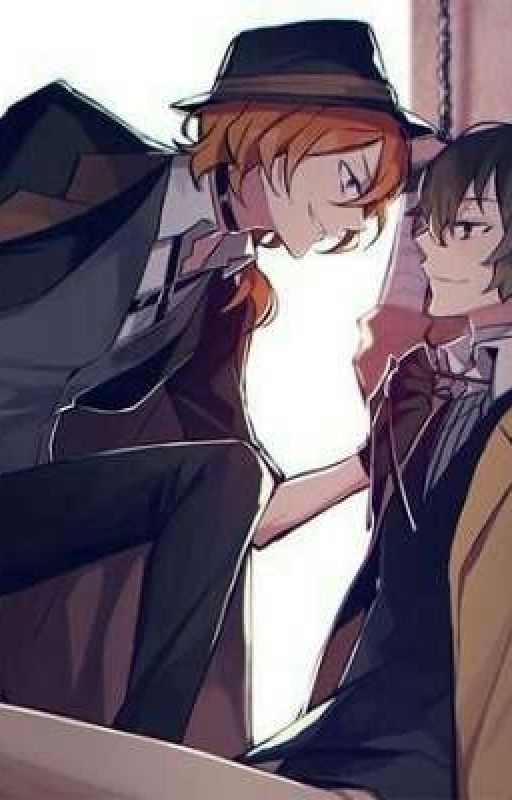 Боль, от любимого человека{ЗАКОНЧЕН}