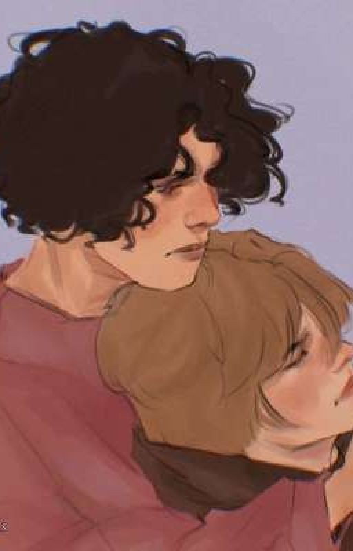 я больше не буду плакать