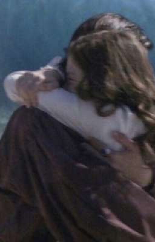 Там, где мы были счастливы