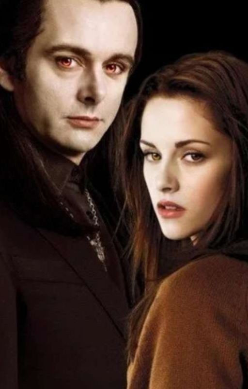 Ты - моя боль... А может быть счастье?