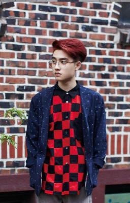 БАСКЕТБОЛЬНОЕ СЧАСТЬЕ