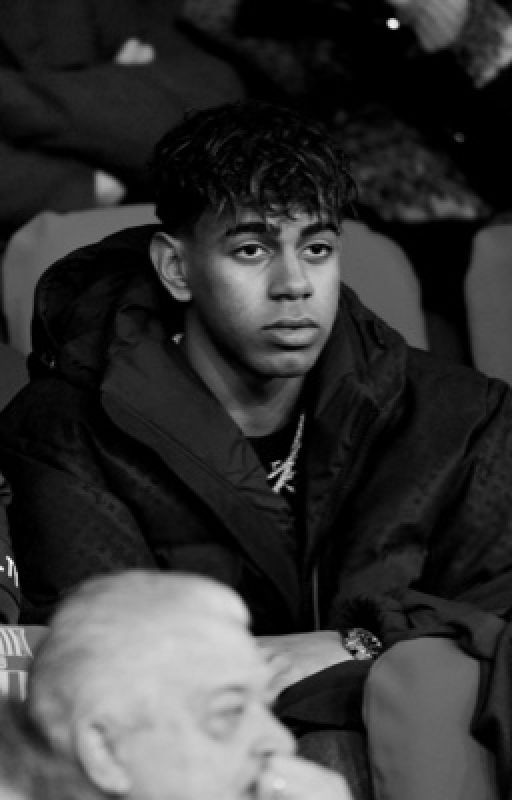 Бесконечное прости