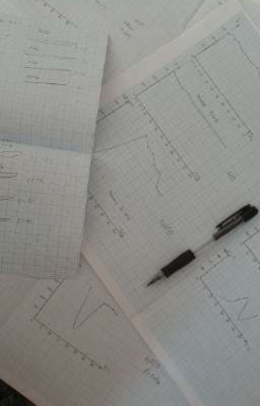Мы только сотрудники и не больше (След)