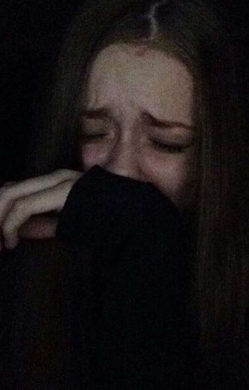 Боль это иллюзия - Боль делает нас сильнее