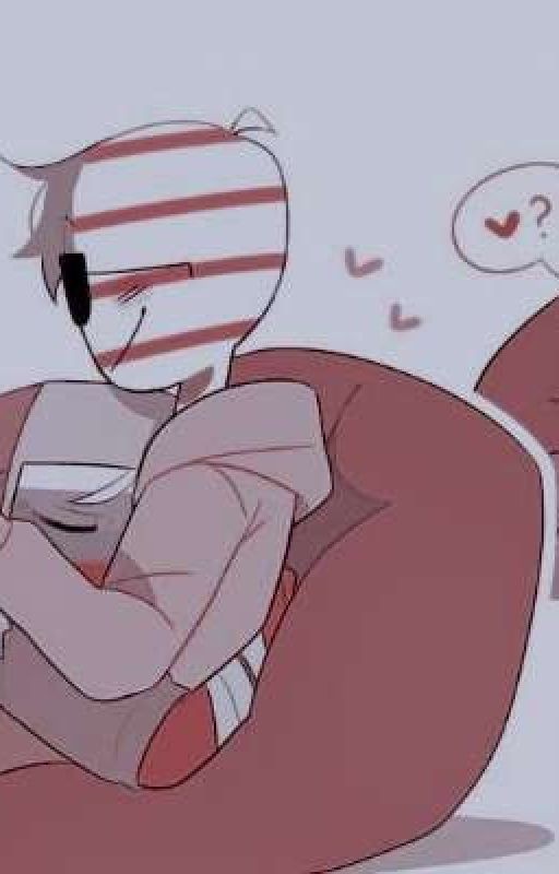 ~это не больно~🔞