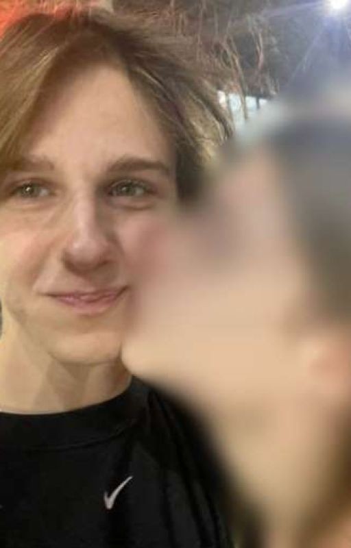 Она больше не вернётся