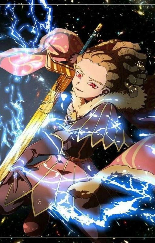 Принцесса на сцене большого матча