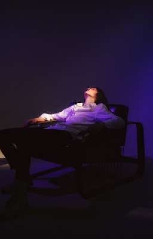 Человек- который сделал мне больно// Deepins