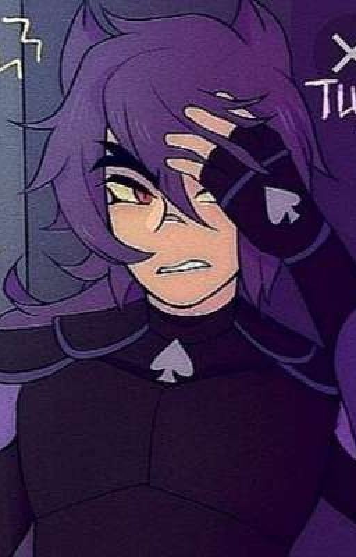 Мы больше чем просто друзья