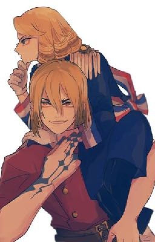 Люблю тебя больше чем море