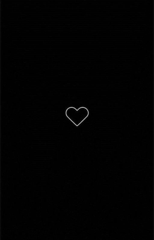 Я больше тебе не враг