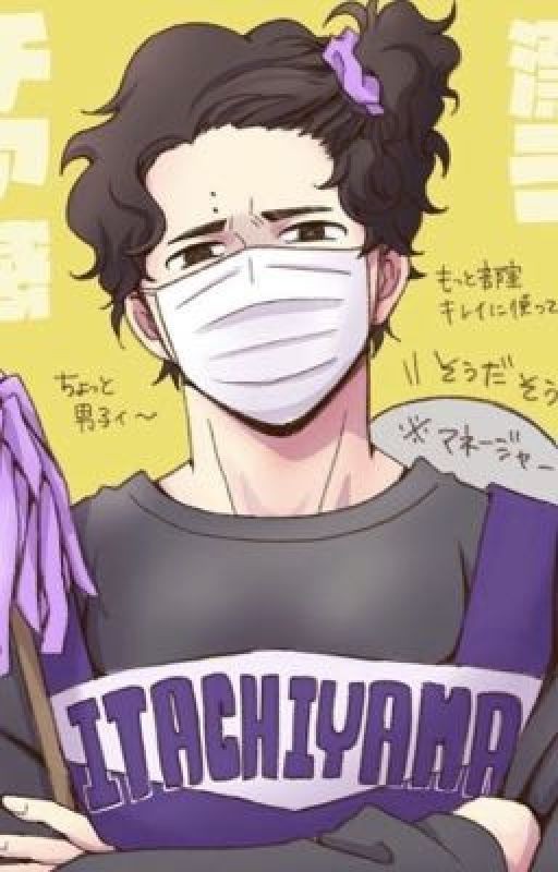 Нечто большее✨