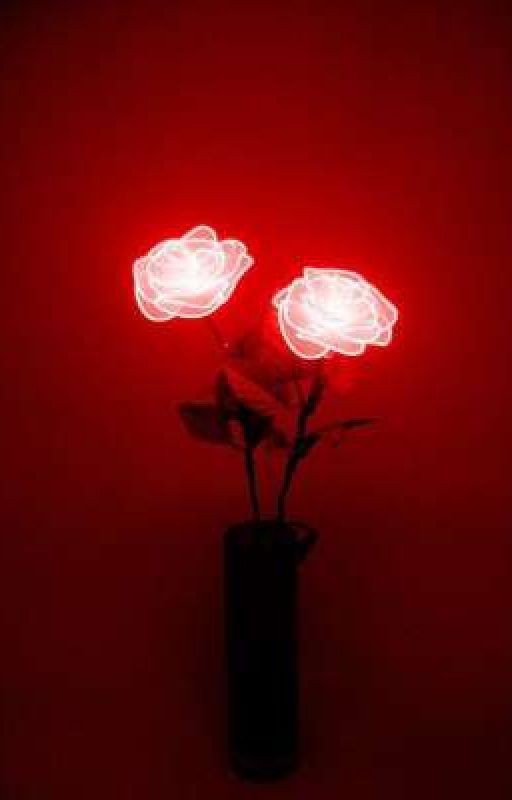 Больно в груди