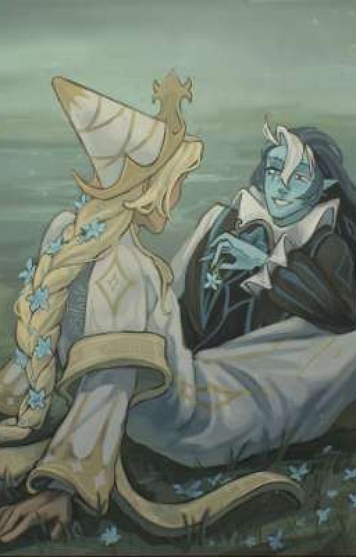 ты точно друг, или больше?