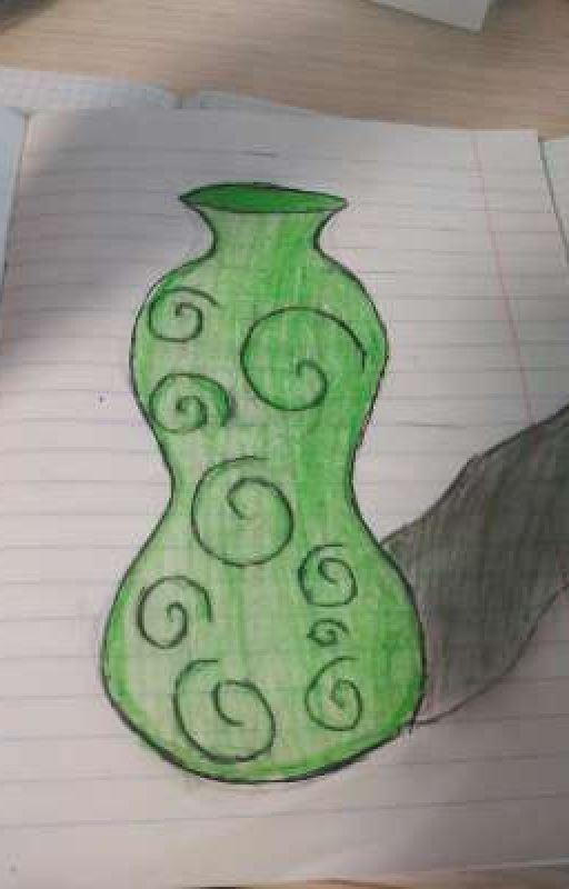 Большая ошибка