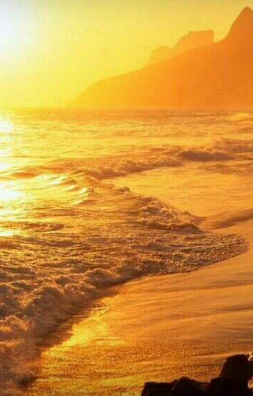 Ты и я. Больше, чем просто дружба. Жди меня