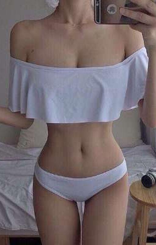 Похудение. Слезы. Боль