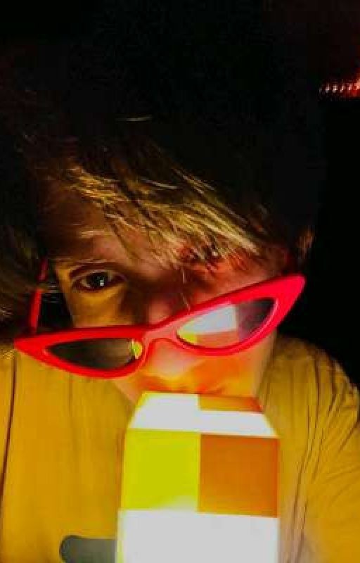 это дружба или что то больше