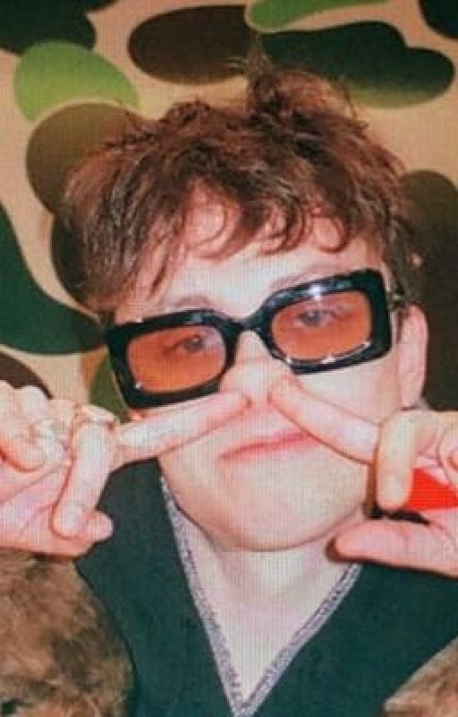 Россия большая и меня тут не найти