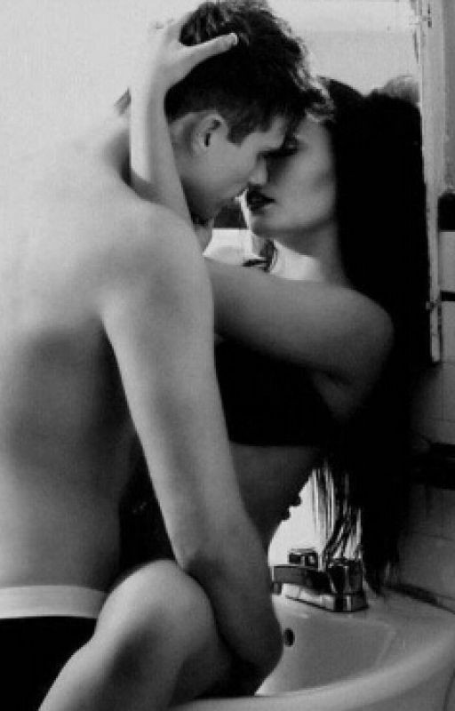 Ты моя и, больше не ЧЬЯ