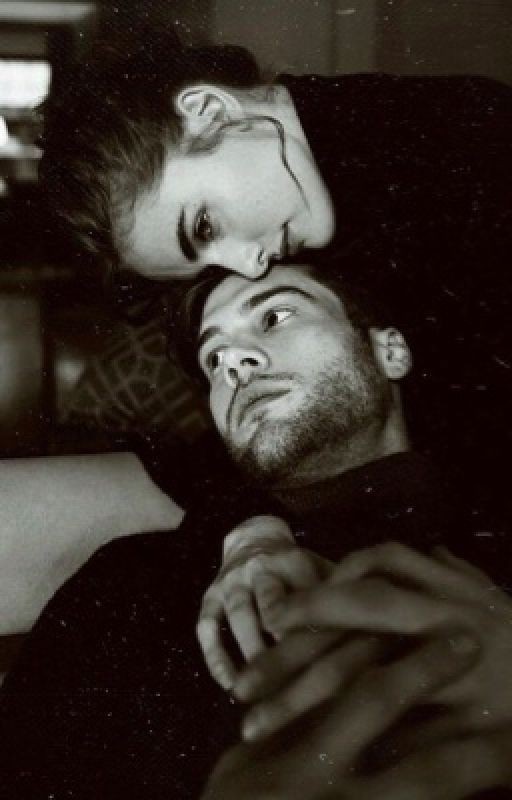 не упусти (18+)