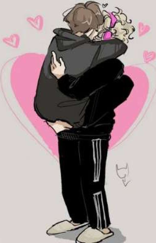 больничная палата №11(Закончен)