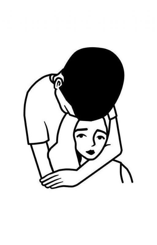 Вся твоя боль