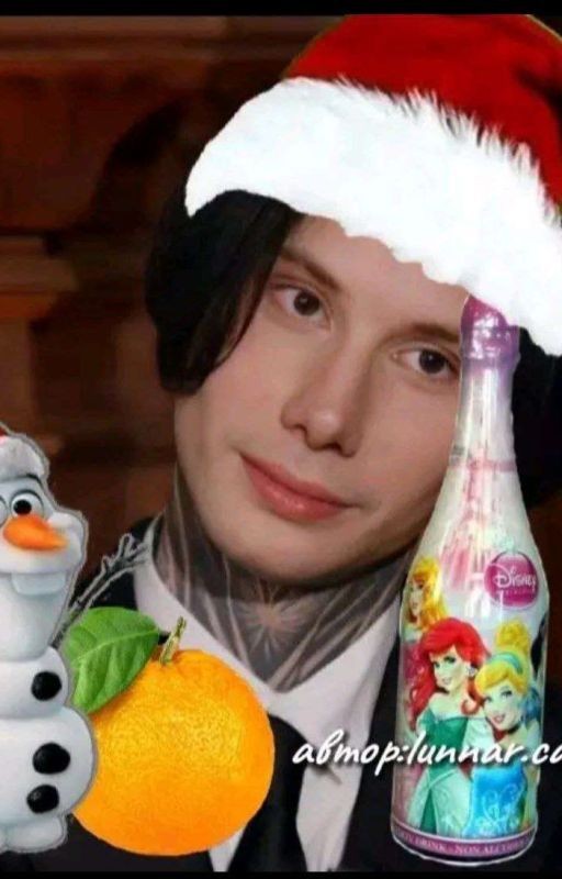 что то большее...)