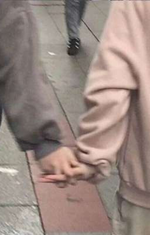 Что-то большее, чем дружба💓(завершён)