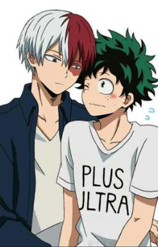 Мы больше, чем друзья